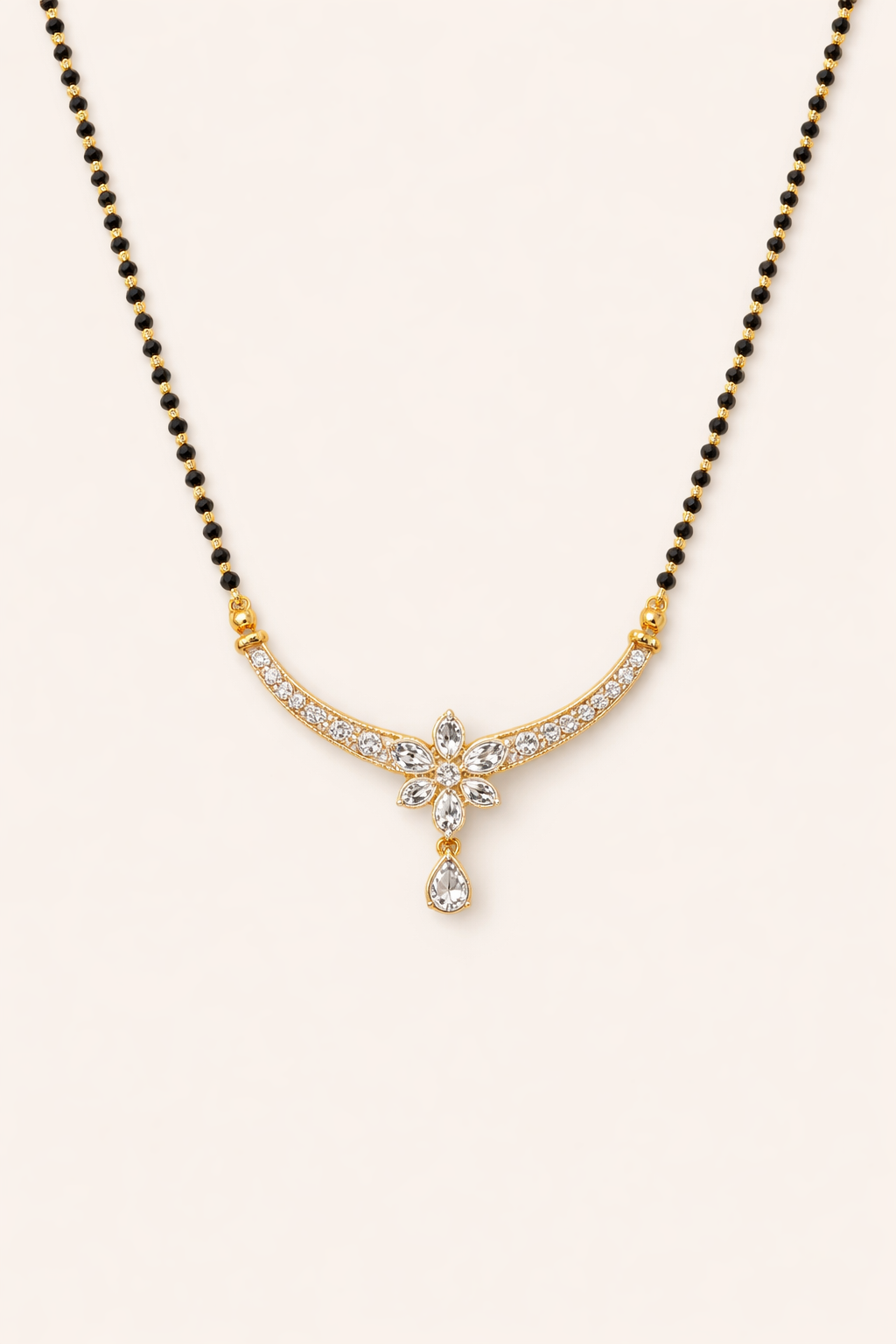 Mangalsutra